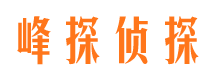 东城寻人公司